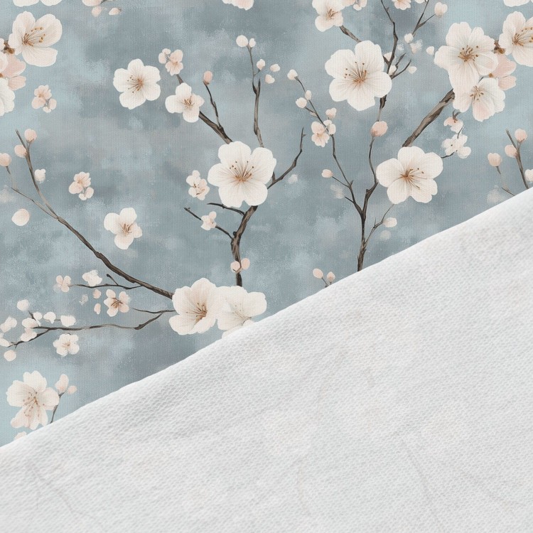 sakura_blue_left_ft.jpg