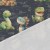 baby_dinosaurs_left_ft.jpg