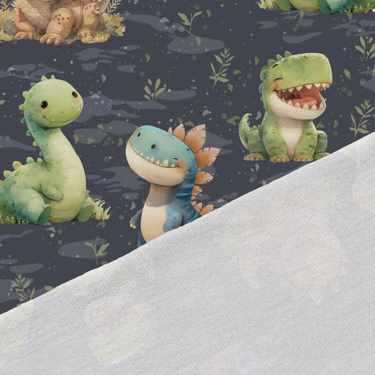 baby_dinosaurs_left_ft.jpg