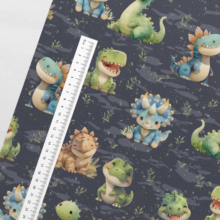 baby_dinosaurs_size_ftsj.jpg
