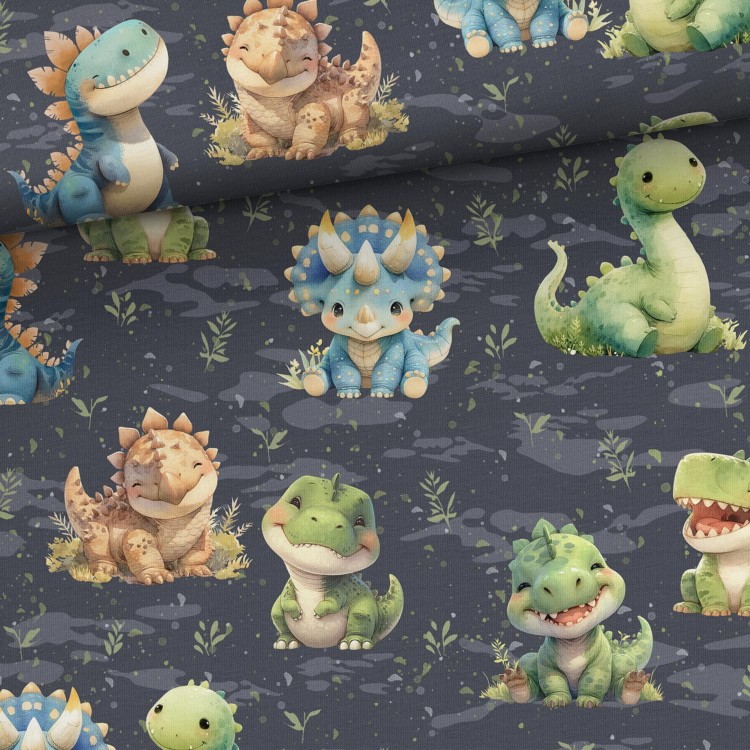 baby_dinosaurs_ftsj.jpg