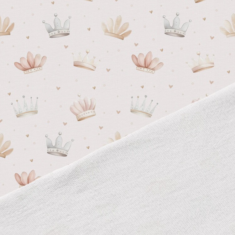 crowns_left_ft-.jpg