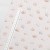crowns_size_ftsj.jpg