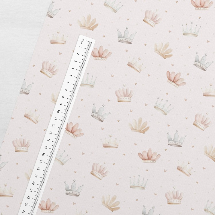 crowns_size_ftsj.jpg