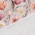 spring_blossom_left_ft.jpg