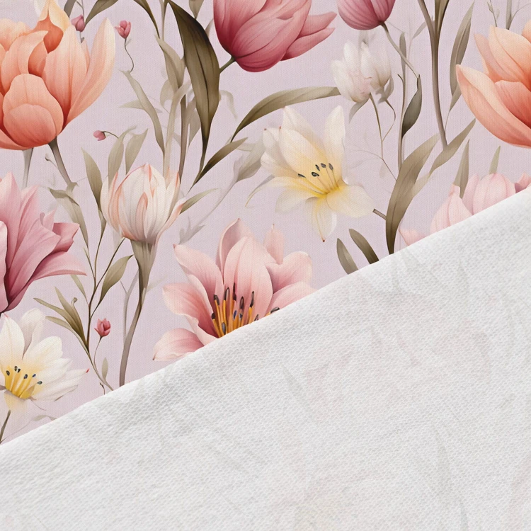 spring_blossom_left_ft.jpg
