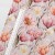 spring_blossom_size_ftsj.jpg