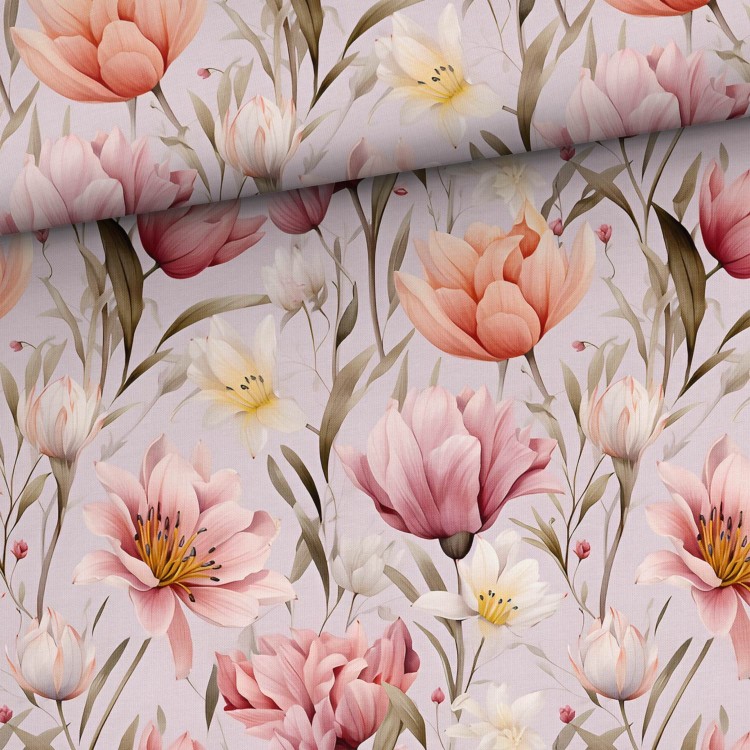 spring_blossom_ftsj.jpg