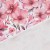 pink_blush_left_ft.jpg