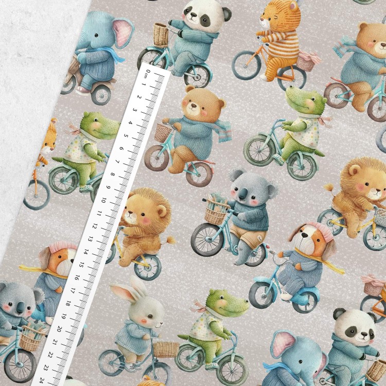 animals_on_bikes_size.jpg