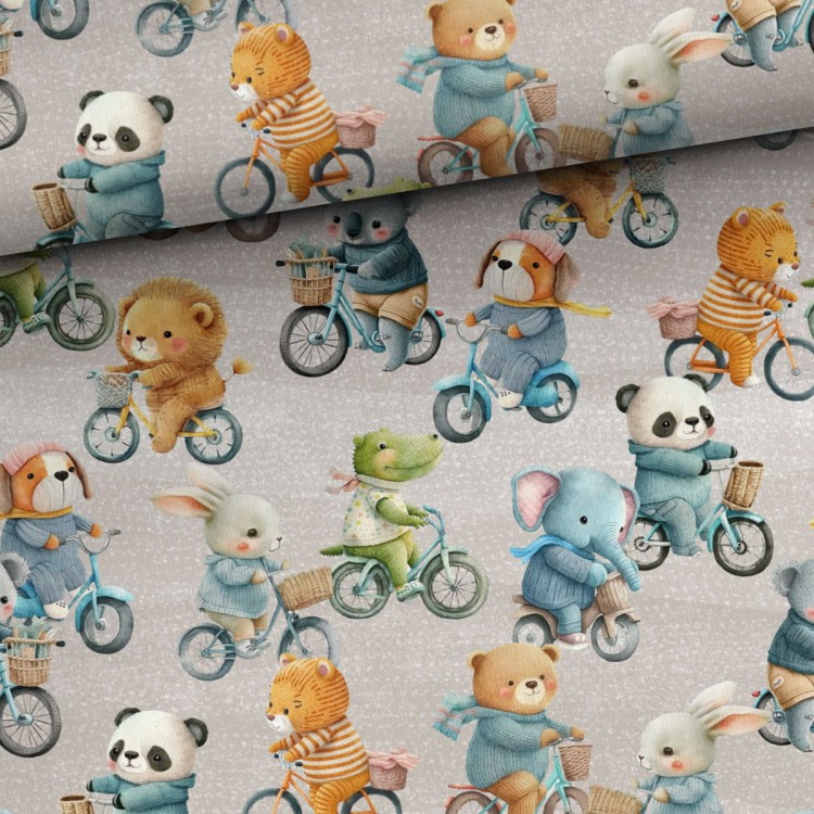 animals_on_bikes.jpg