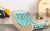 mieta.jpg