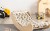 bez.jpg