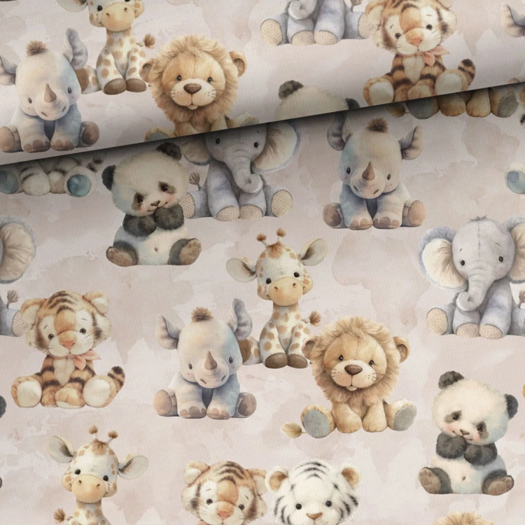 plush_world_pluszowy_swiat.jpg
