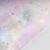 cristal_sky_kombi_left_side.jpg
