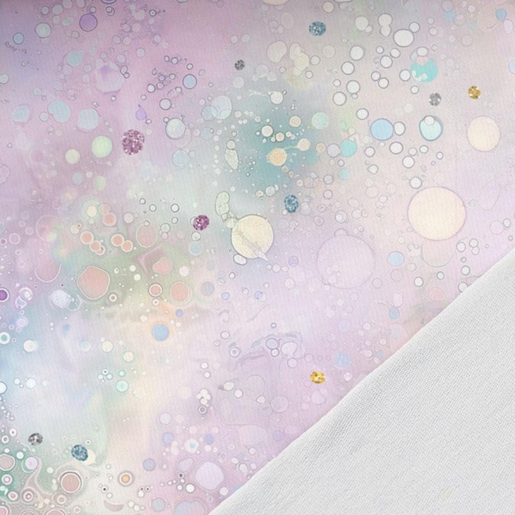 cristal_sky_kombi_left_side.jpg