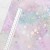 cristal_sky_kombi_size.jpg
