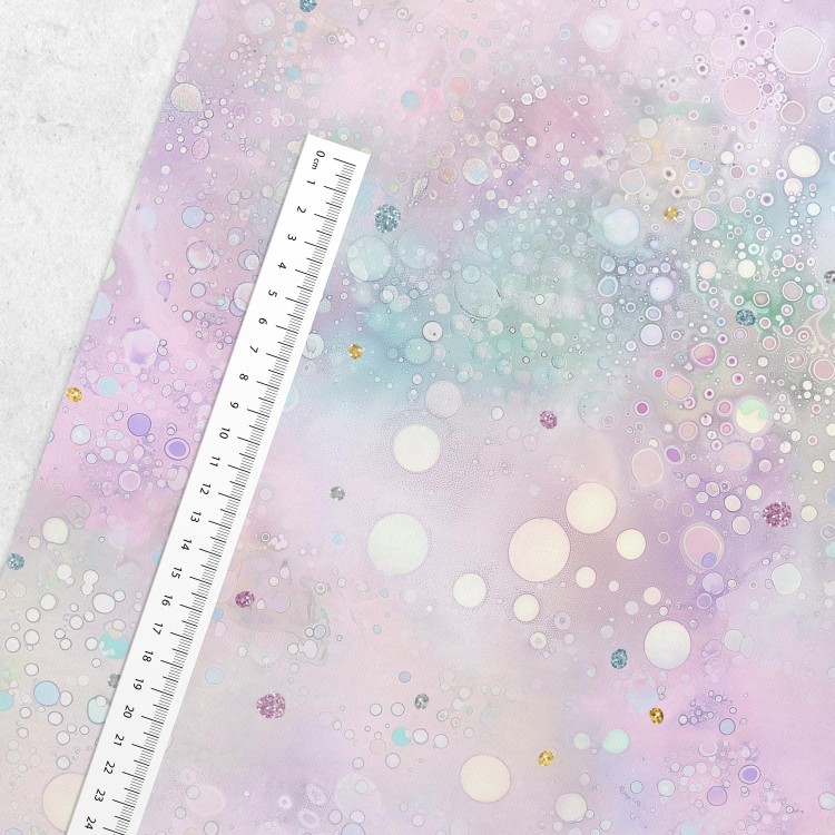 cristal_sky_kombi_size.jpg