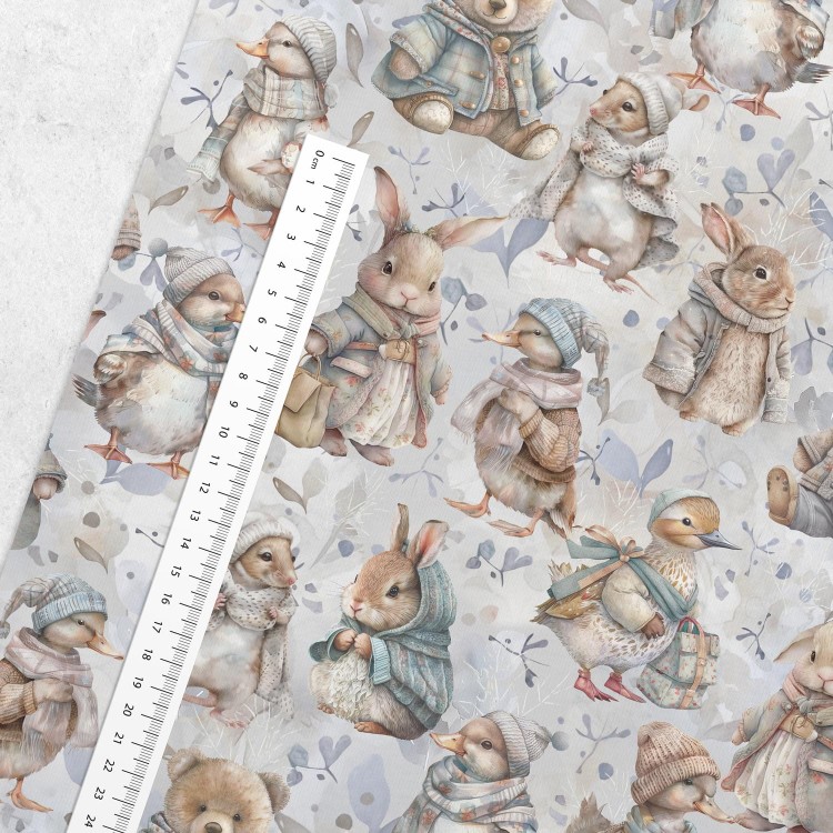kroliczki_i_przyjaciele_size (1).jpg
