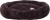 prod_7014949_2_e41e7bac2_large.jpg