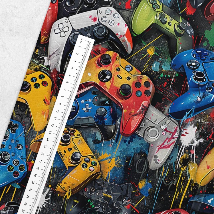 game_lover_oldschool_size.jpg