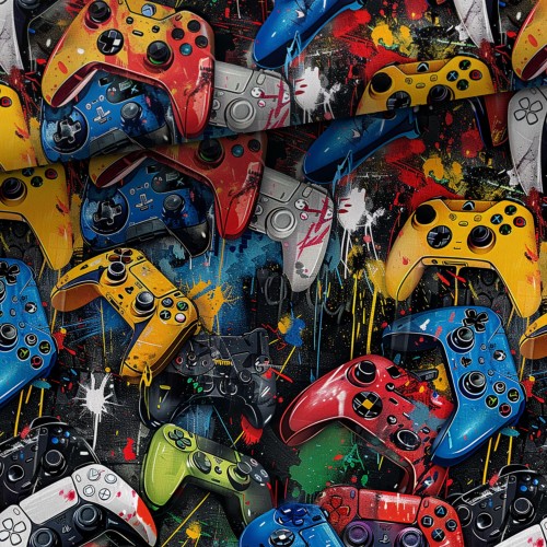game_lover_oldschool.jpg