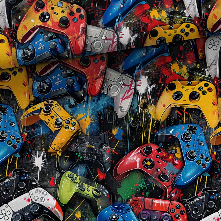 game_lover_oldschool.jpg