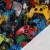 game_lover_oldschool_left_side.jpg
