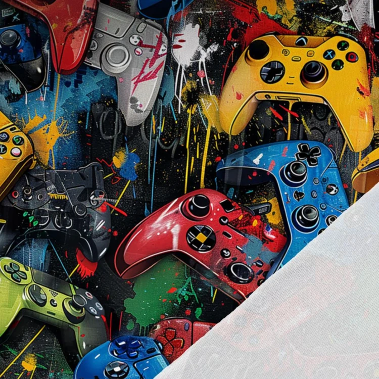 game_lover_oldschool_left_side.jpg