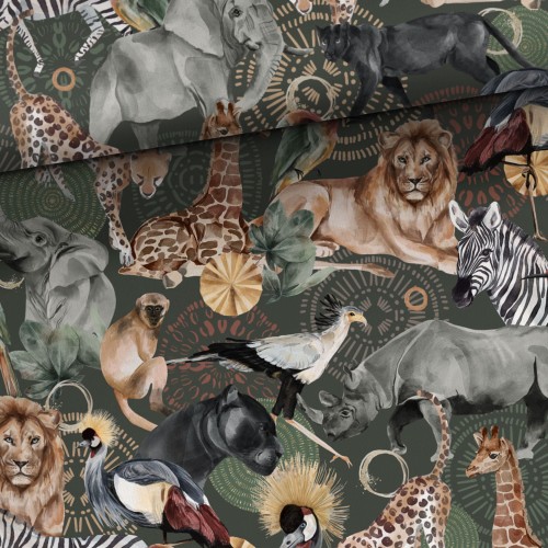 wild_africa_dark.jpg