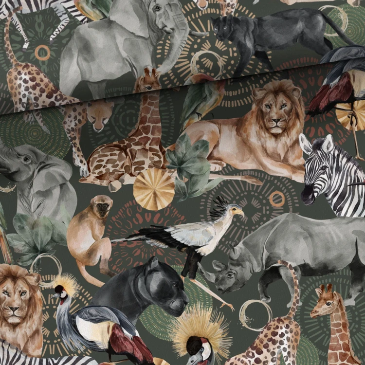 wild_africa_dark.jpg