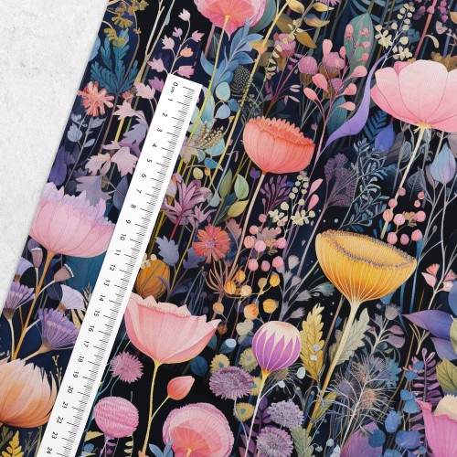 night_blossom_size.jpg