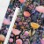 night_blossom_size.jpg