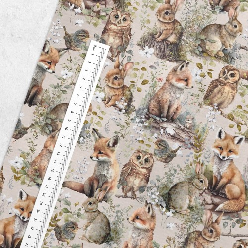 las_vintage_beige_size.jpg