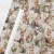 las_vintage_beige_size.jpg