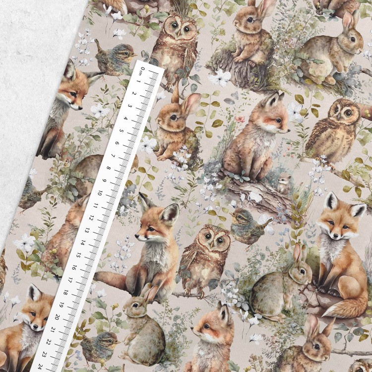 las_vintage_beige_size.jpg