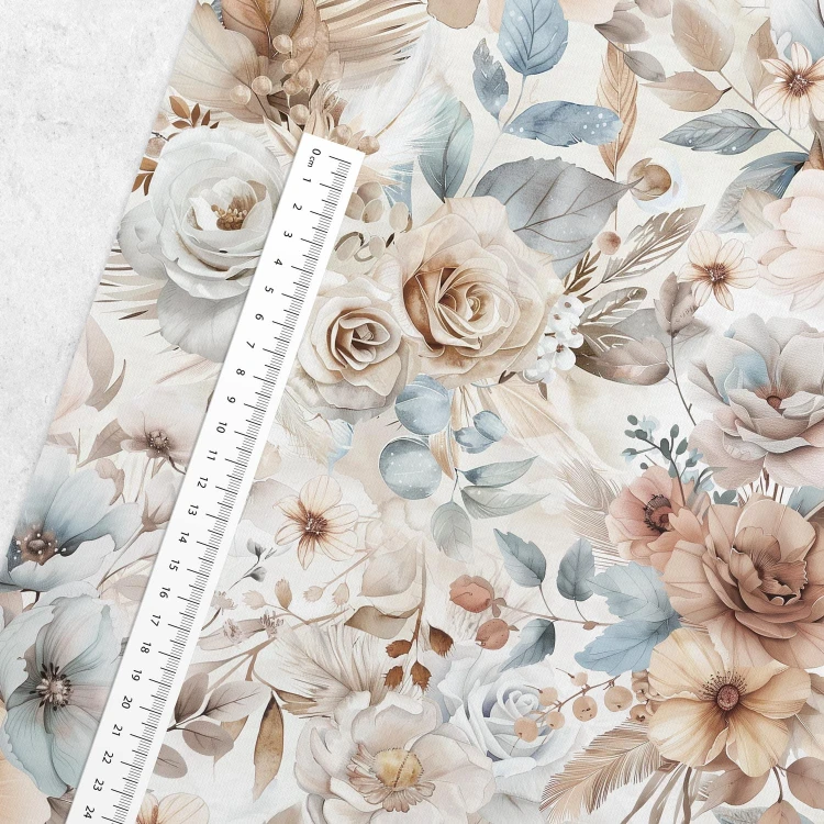 boho_kwiaty_size.jpg