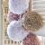 bajeczny-baldachim-10-1.webp