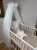 ea420945-aafb-4a50-8634-cf8dad9ab505.jpg
