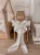 image00023-scaled (1).webp