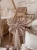 image00011-scaled.webp