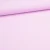 mcolors_co_sweet1-1024x1024.webp