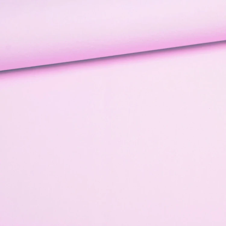 mcolors_co_sweet1-1024x1024.webp