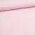 mcolors_co_powder2-1024x1024.webp