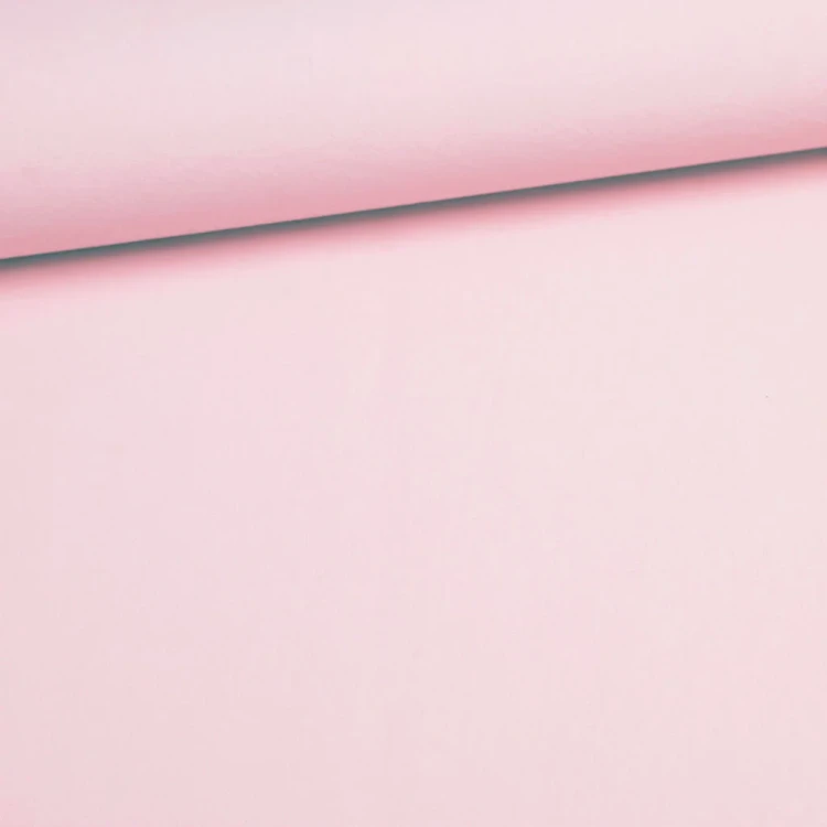 mcolors_co_powder2-1024x1024.webp