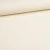 mcolors_co_beige-1024x1024.webp