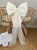 image2-4-scaled.webp