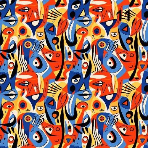 487858883_1169880388481086_8936432775088153166_n1.jpg