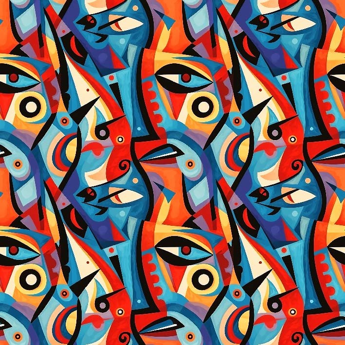487864956_1169880398481085_1505052110283491958_n.jpg