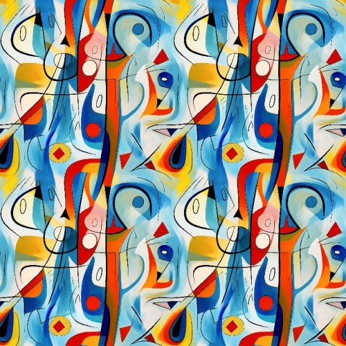 488509862_1169880338481091_5630033804433180414_n.jpg